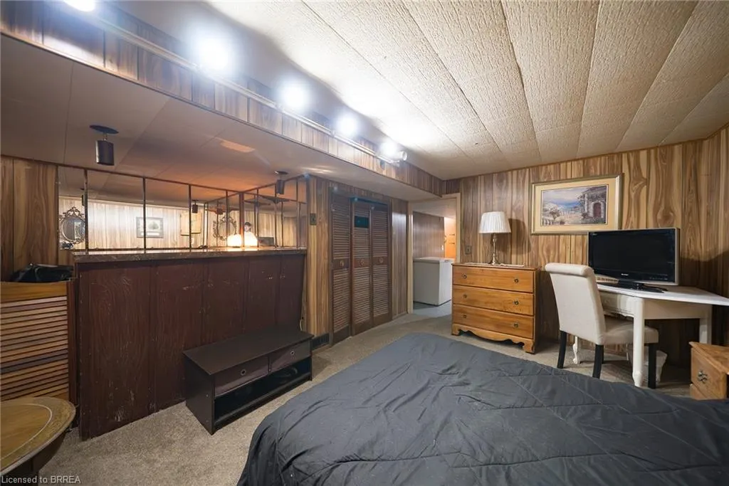 273 Elgin Street, #38