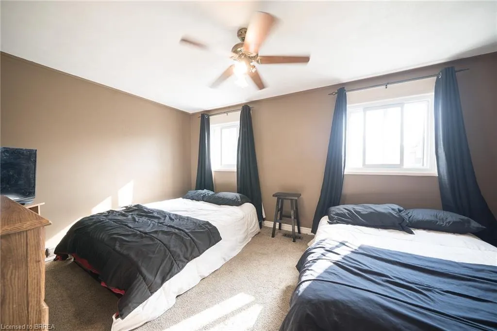 273 Elgin Street, #38