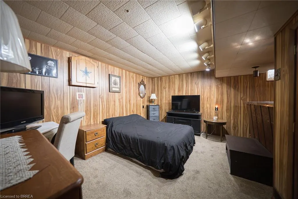 273 Elgin Street, #38