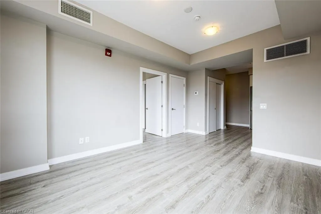 10 Esplanade Lane, #313