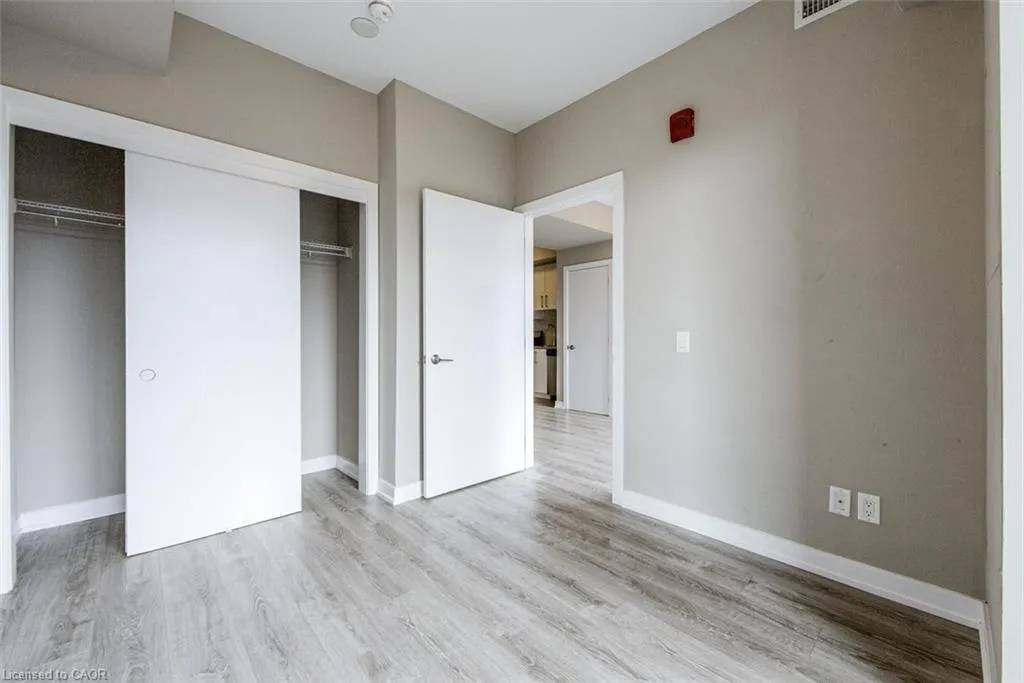 10 Esplanade Lane, #313