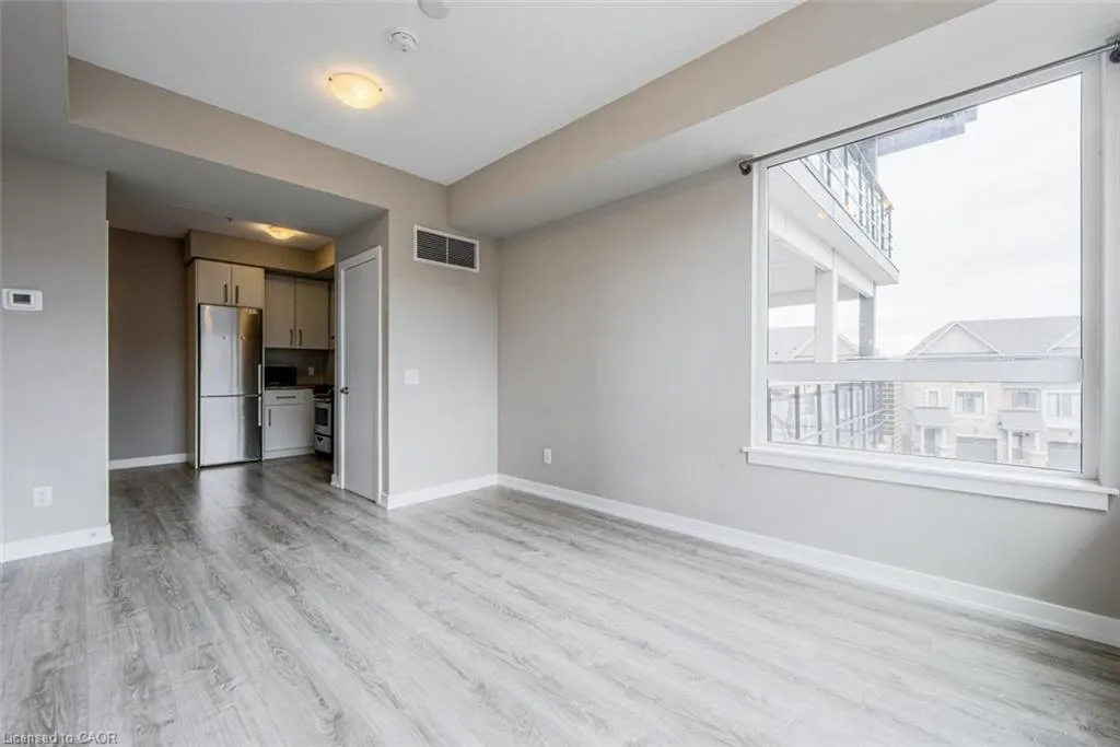 10 Esplanade Lane, #313