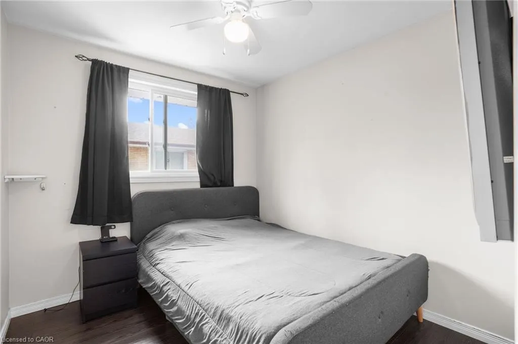 149 Greenford Drive