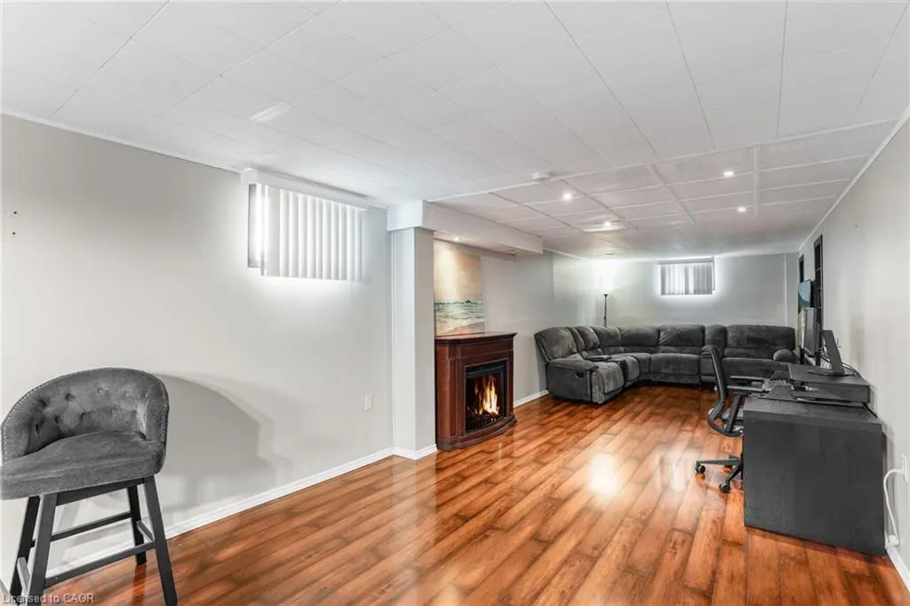149 Greenford Drive