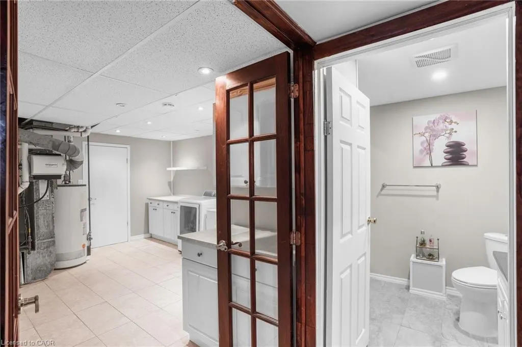 149 Greenford Drive
