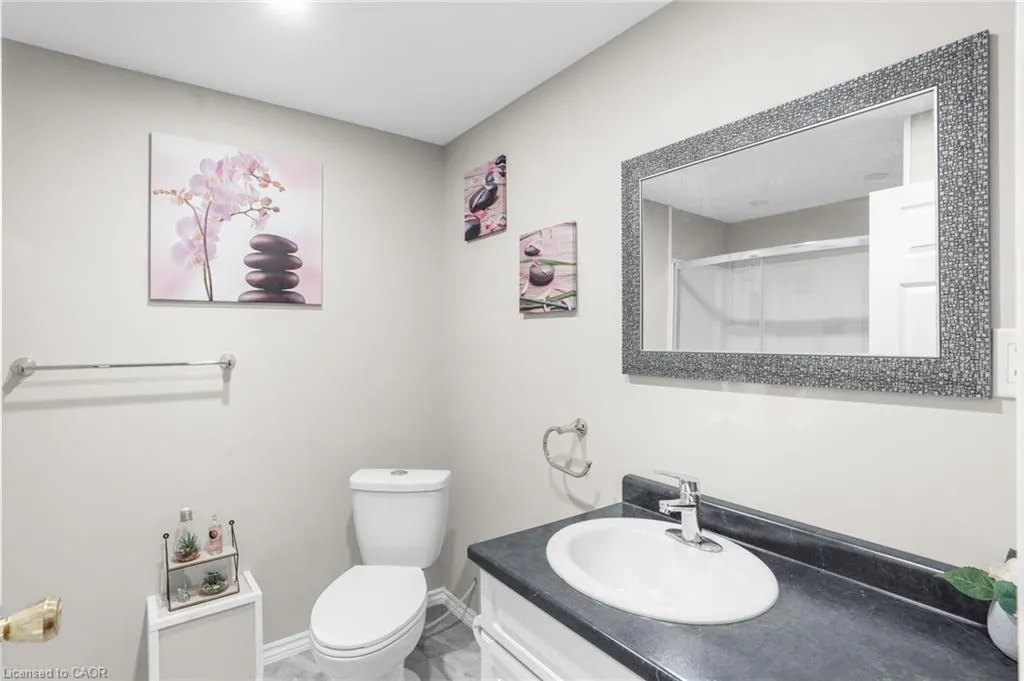 149 Greenford Drive