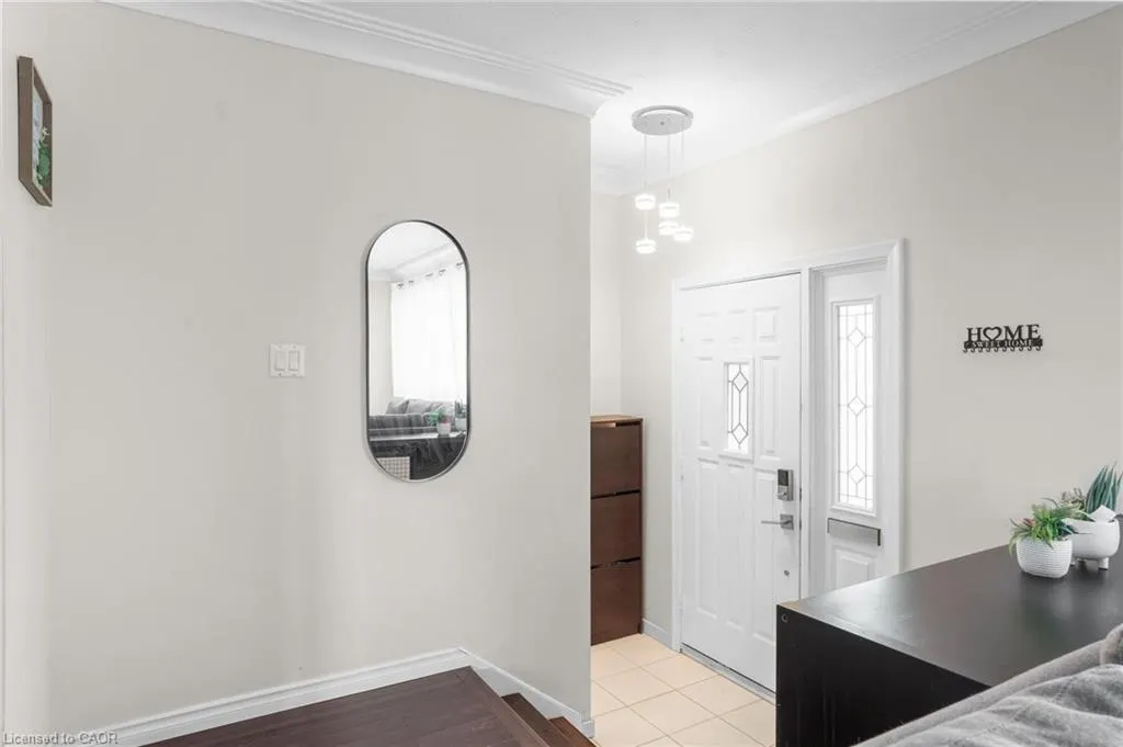 149 Greenford Drive