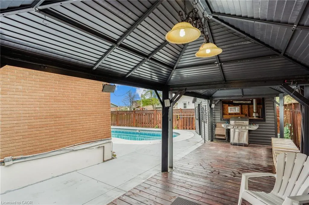 149 Greenford Drive
