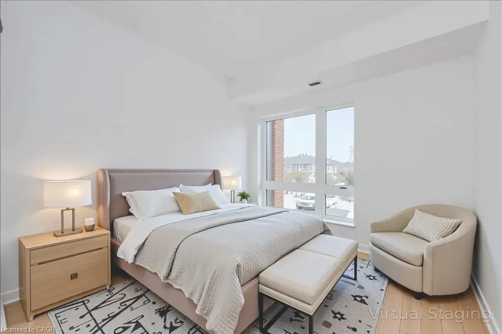41 Goodwin Drive, #202