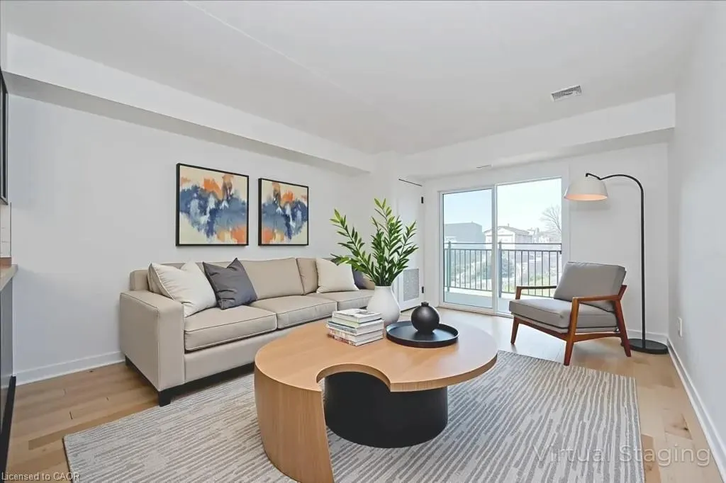 41 Goodwin Drive, #202