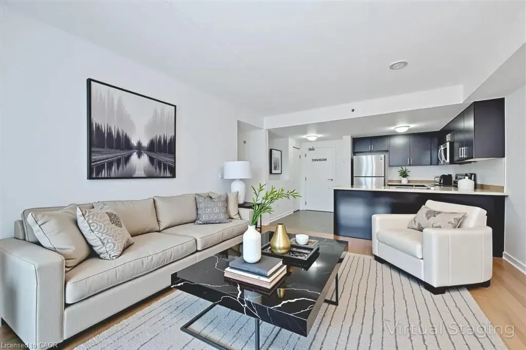 41 Goodwin Drive, #202