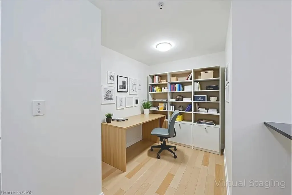 41 Goodwin Drive, #202
