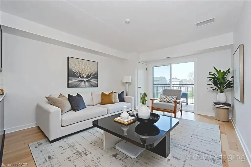 41 Goodwin Drive, #202