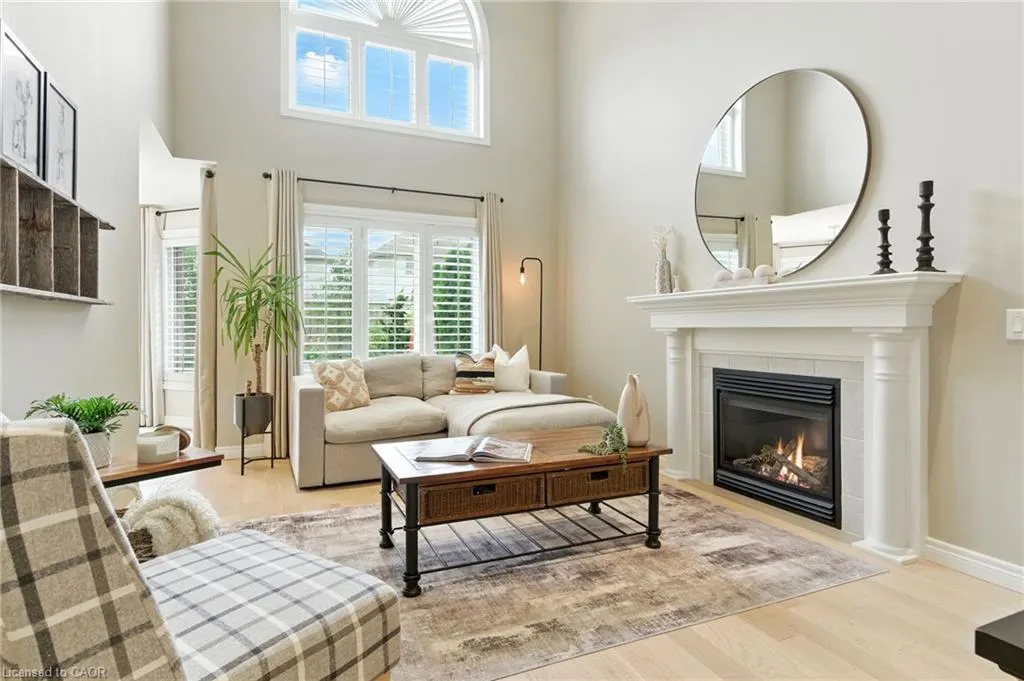 56 Sonoma Lane