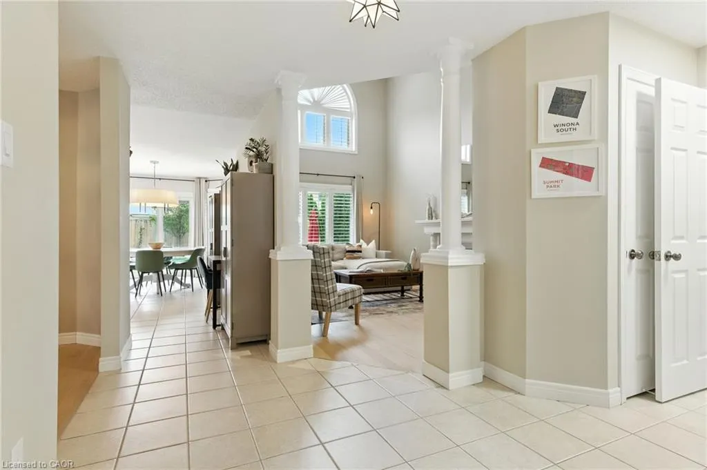56 Sonoma Lane