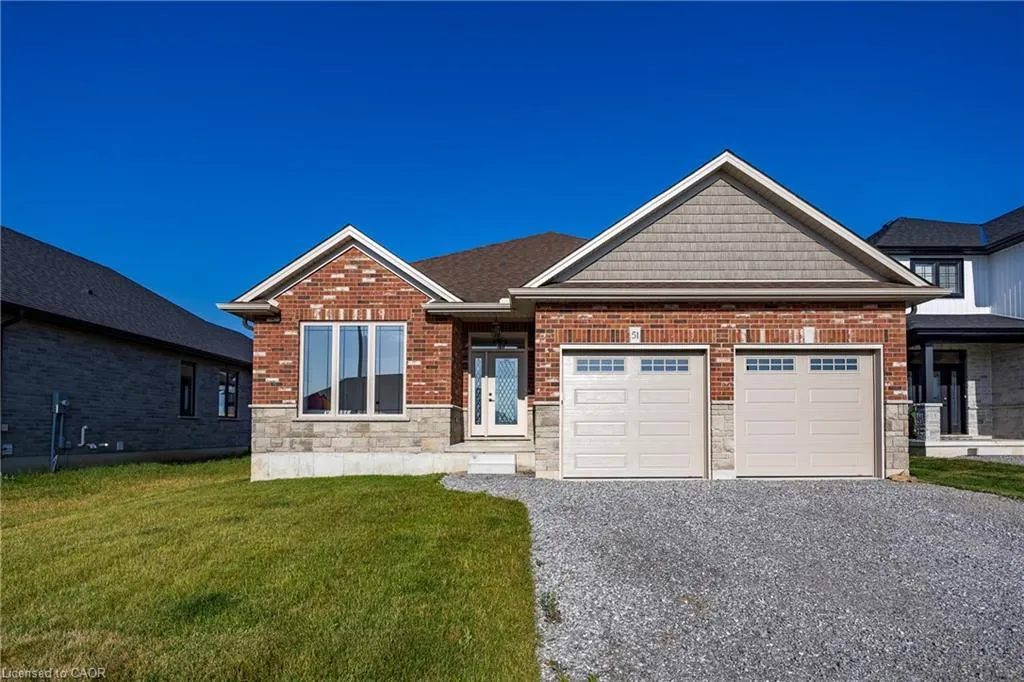51 Mcintosh Drive