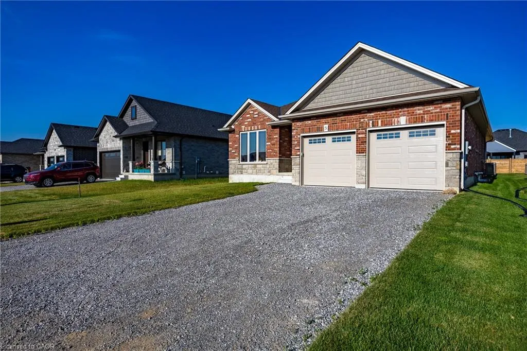 51 Mcintosh Drive