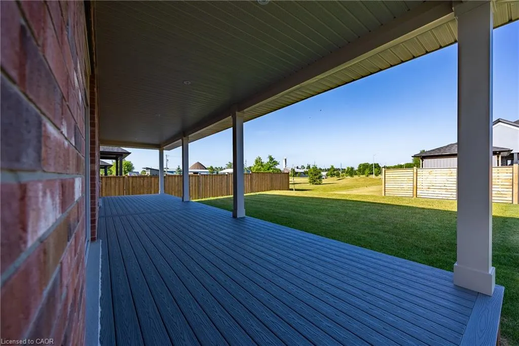 51 Mcintosh Drive