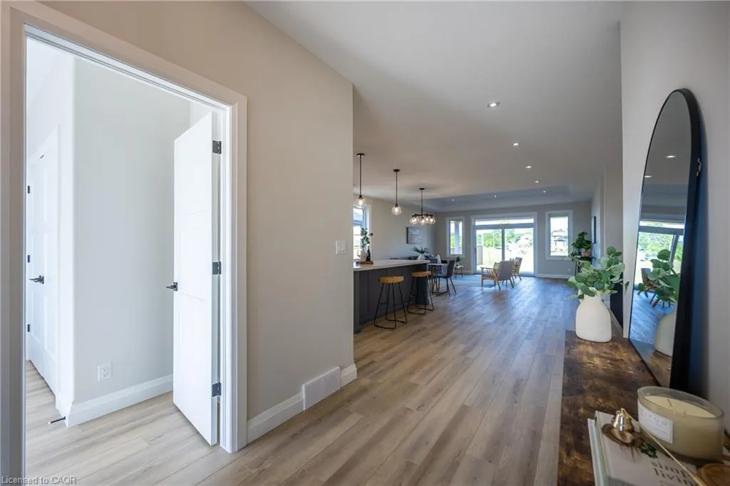51 Mcintosh Drive