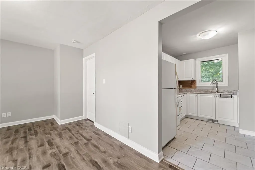 188 St Vincent Street, #MAIN