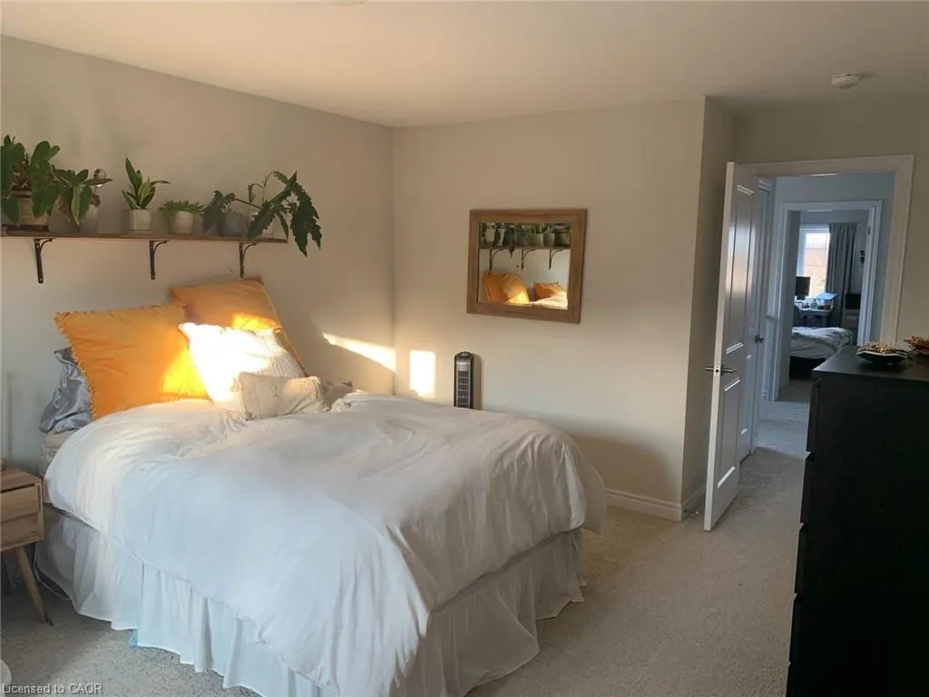 13 Pelican Lane