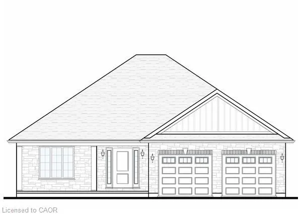 34 Duchess Drive