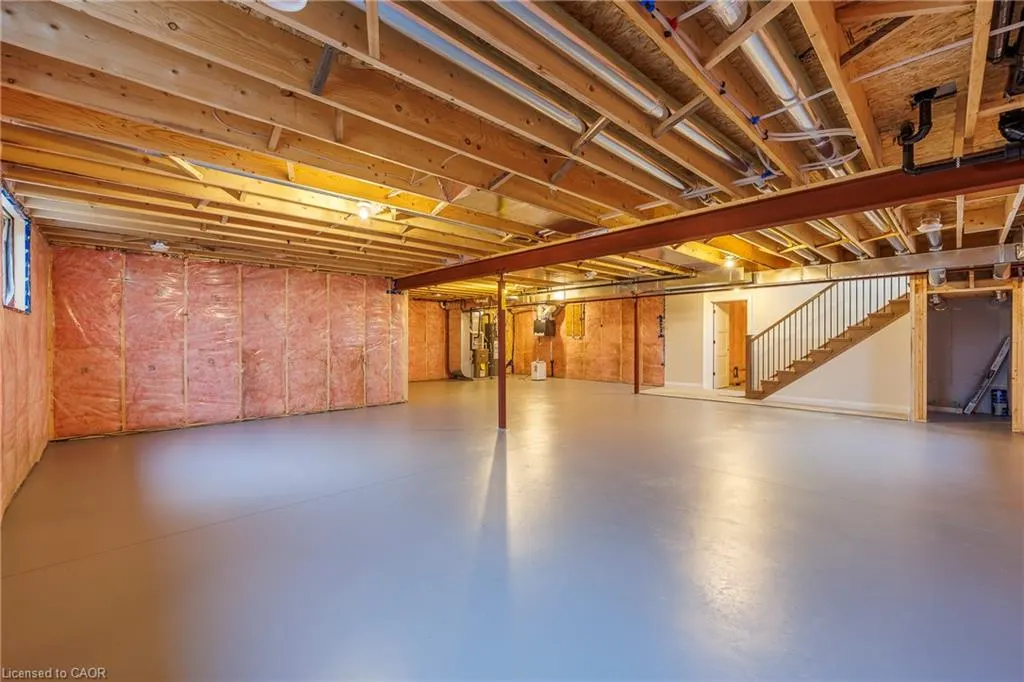 94 Duchess Drive