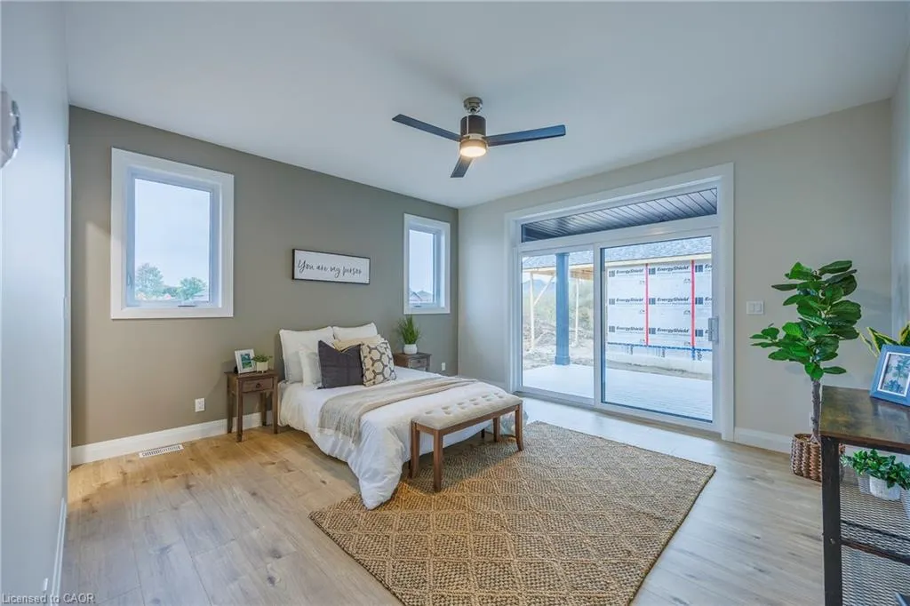 94 Duchess Drive