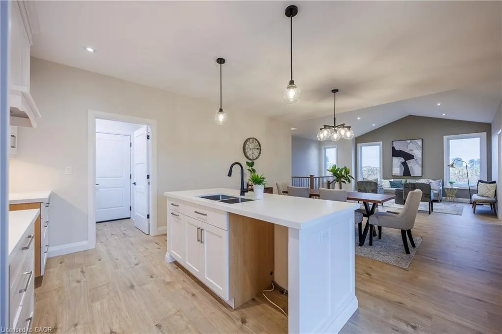 94 Duchess Drive