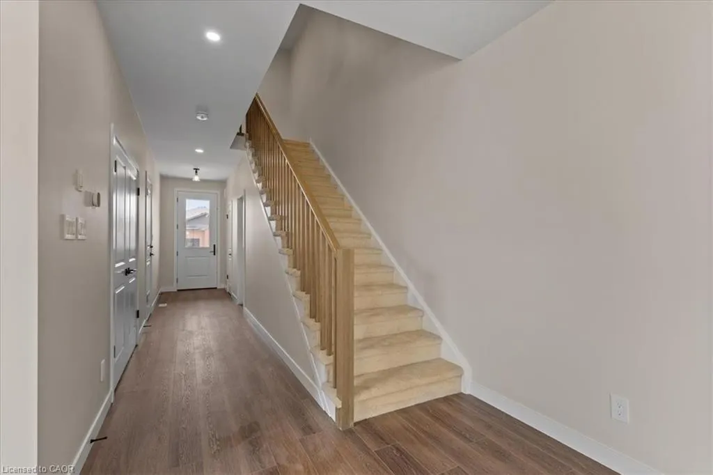 79 Kenton Street