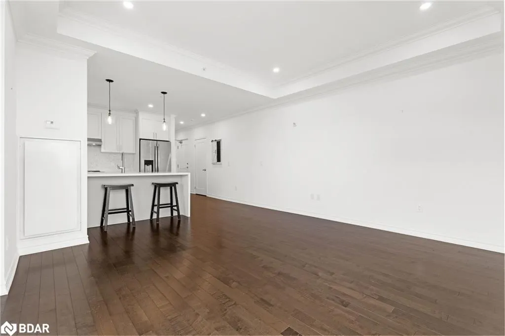 81 Robinson Street Street, #1106
