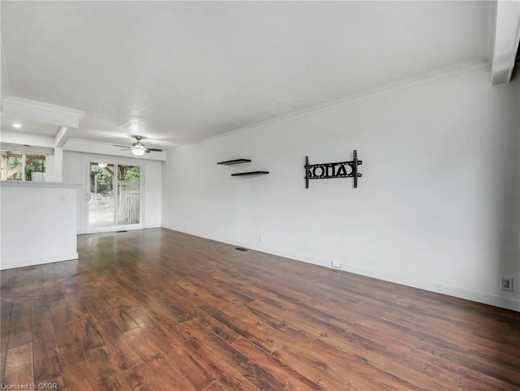 66 Rosewood Avenue