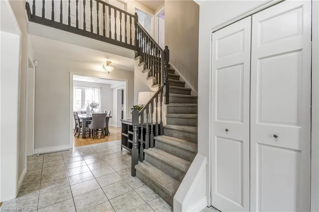2212 Melissa Crescent