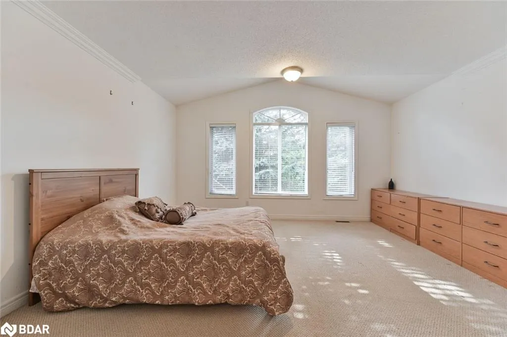 52 Bella Vista Trail