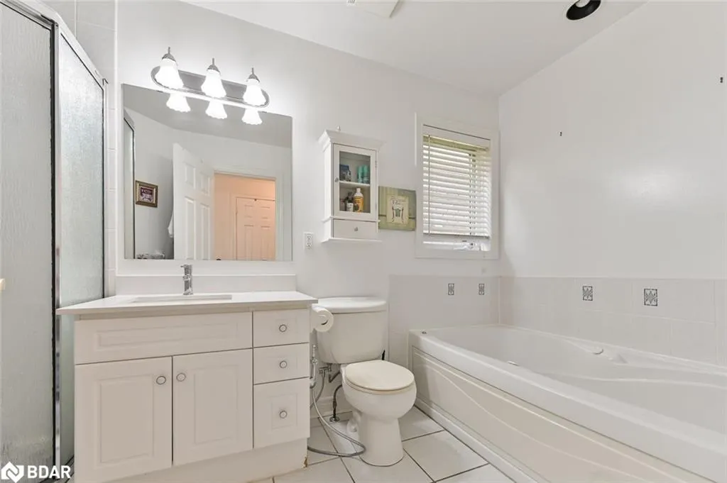 52 Bella Vista Trail
