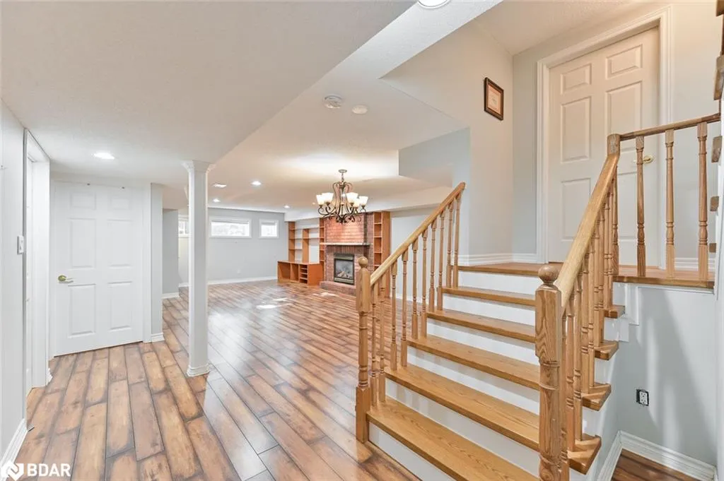 52 Bella Vista Trail