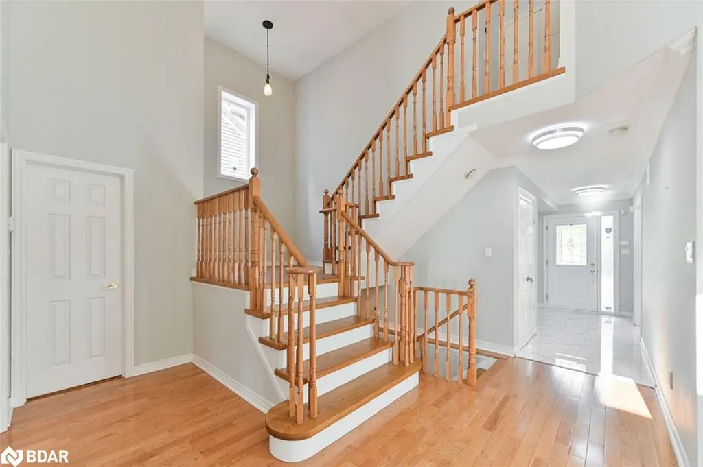 52 Bella Vista Trail