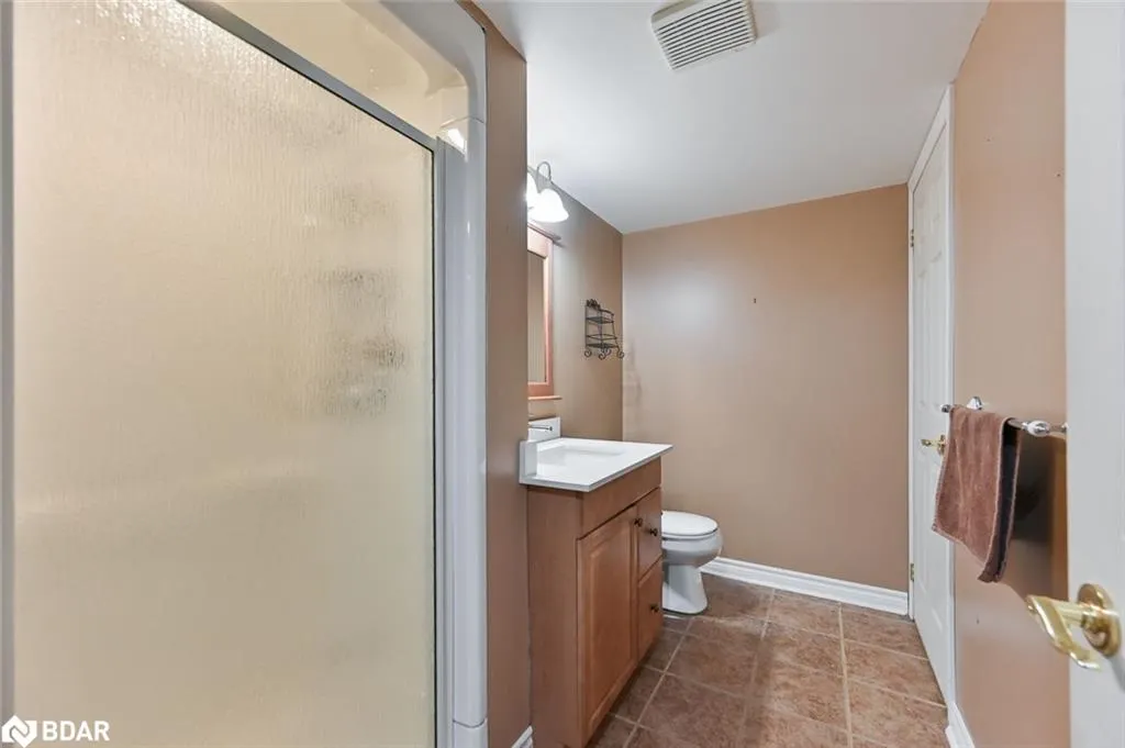 52 Bella Vista Trail
