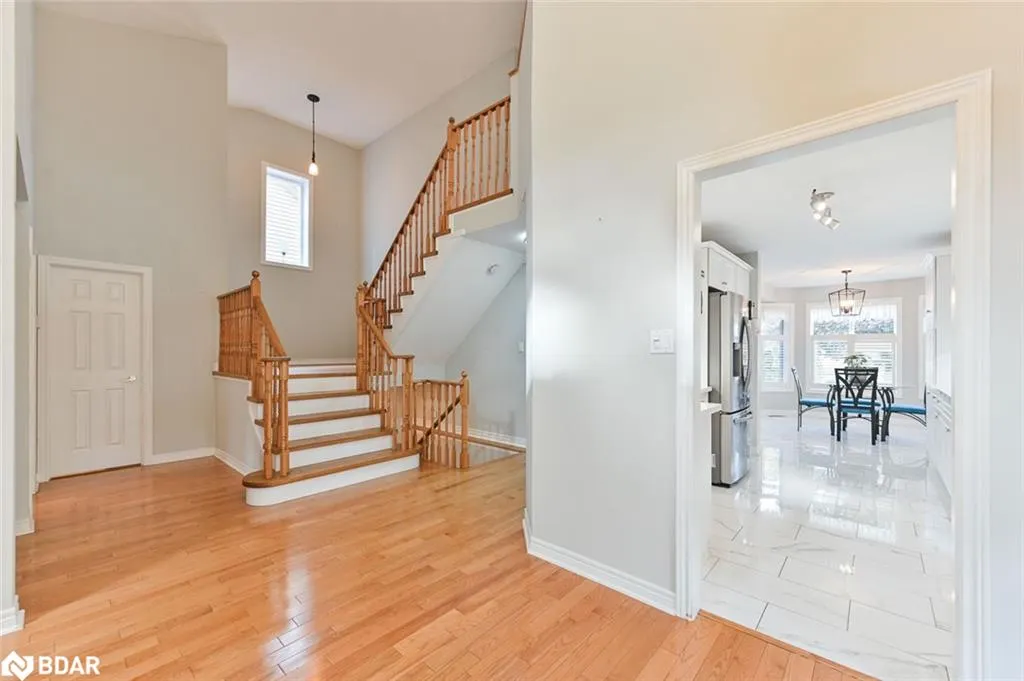 52 Bella Vista Trail