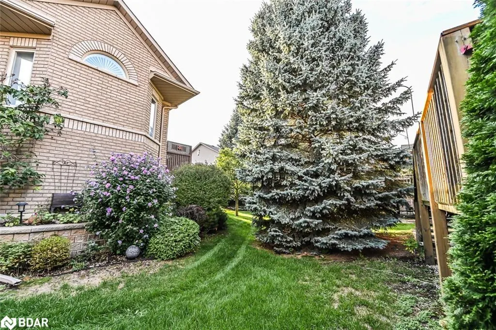 52 Bella Vista Trail