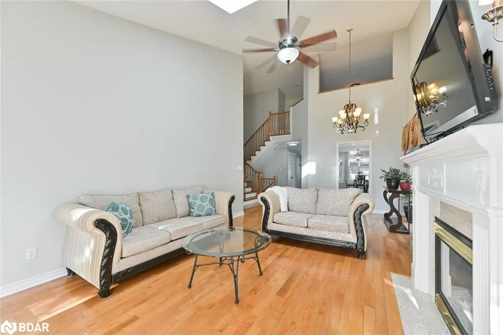 52 Bella Vista Trail