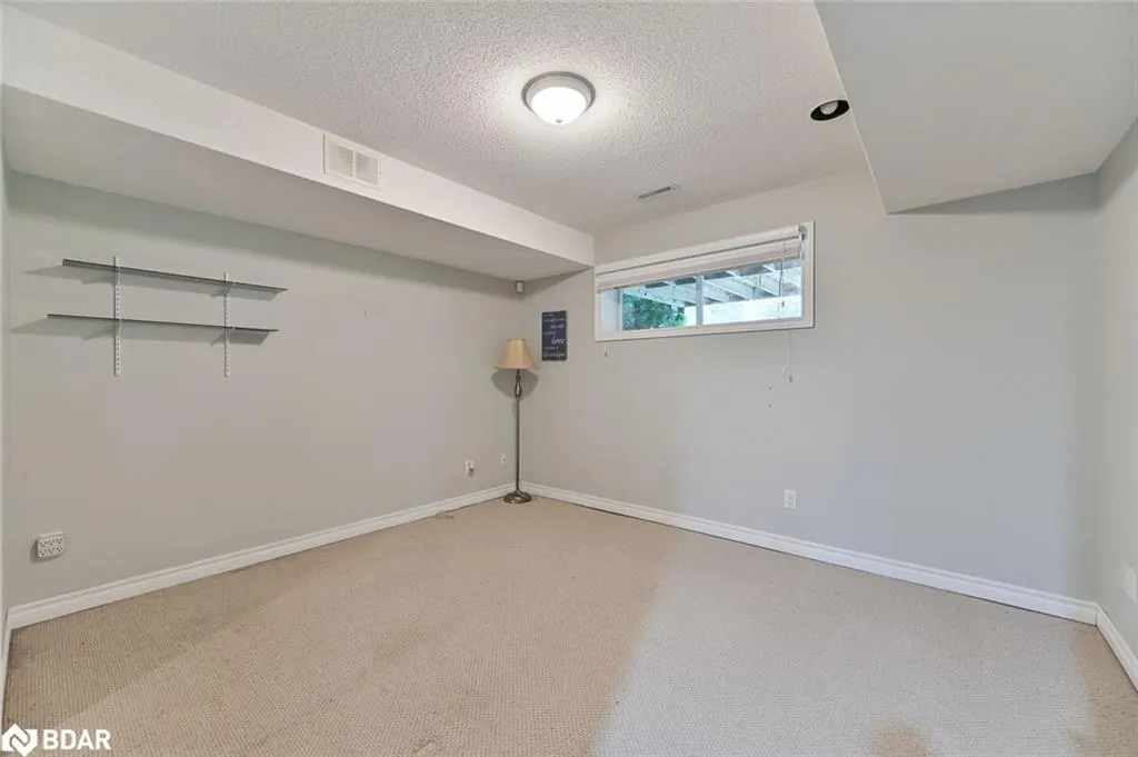 52 Bella Vista Trail