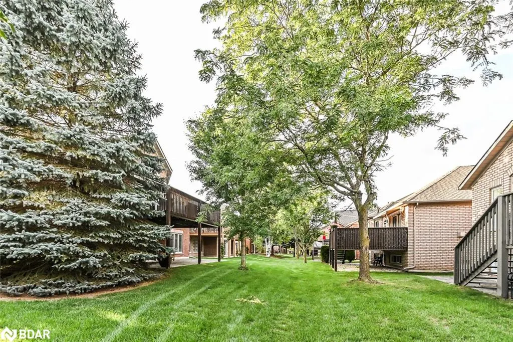52 Bella Vista Trail