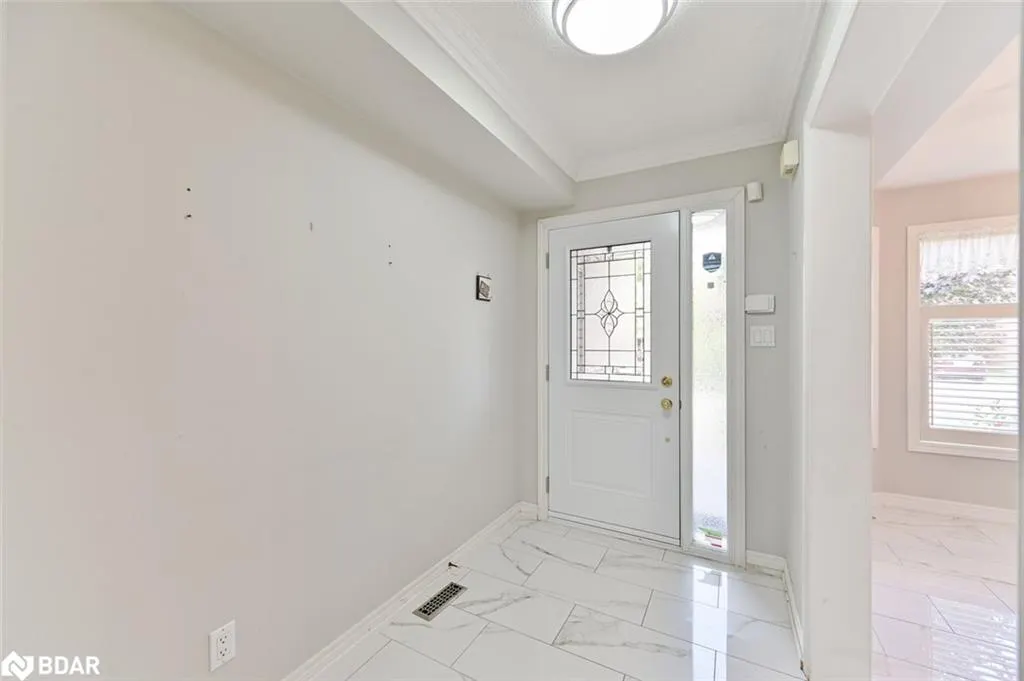 52 Bella Vista Trail