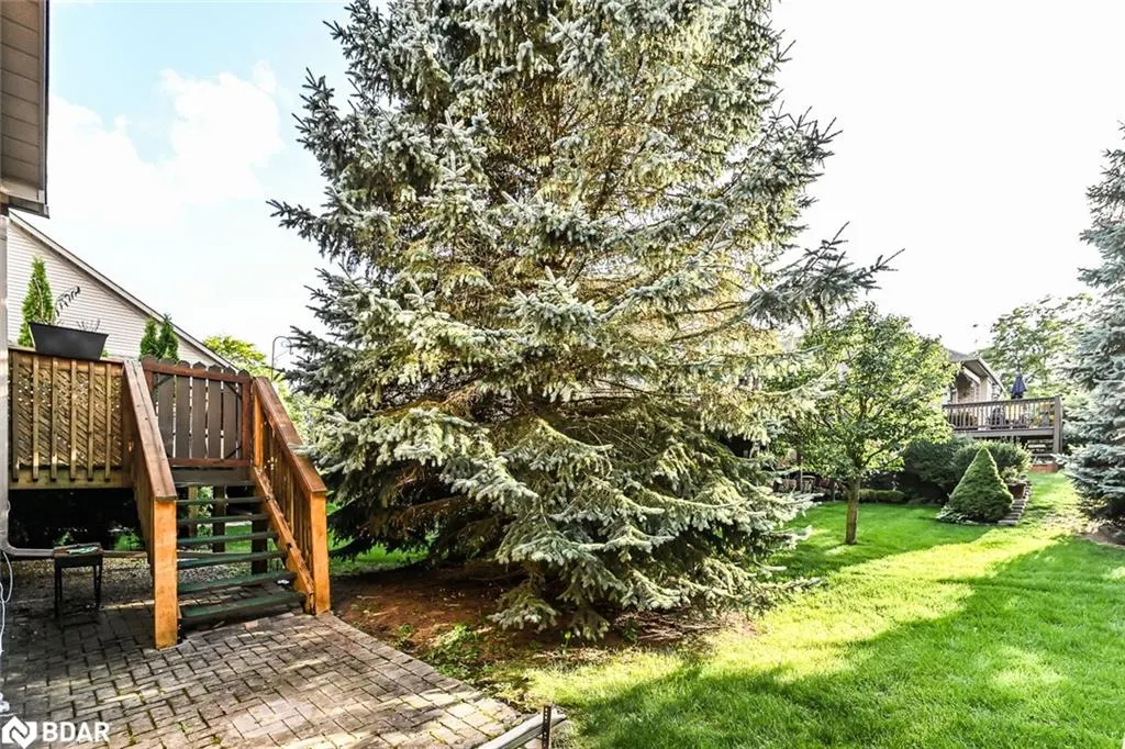 52 Bella Vista Trail