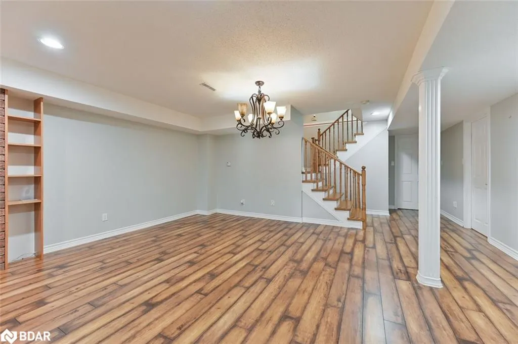 52 Bella Vista Trail