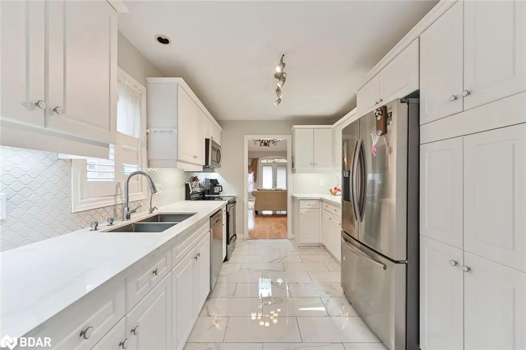52 Bella Vista Trail
