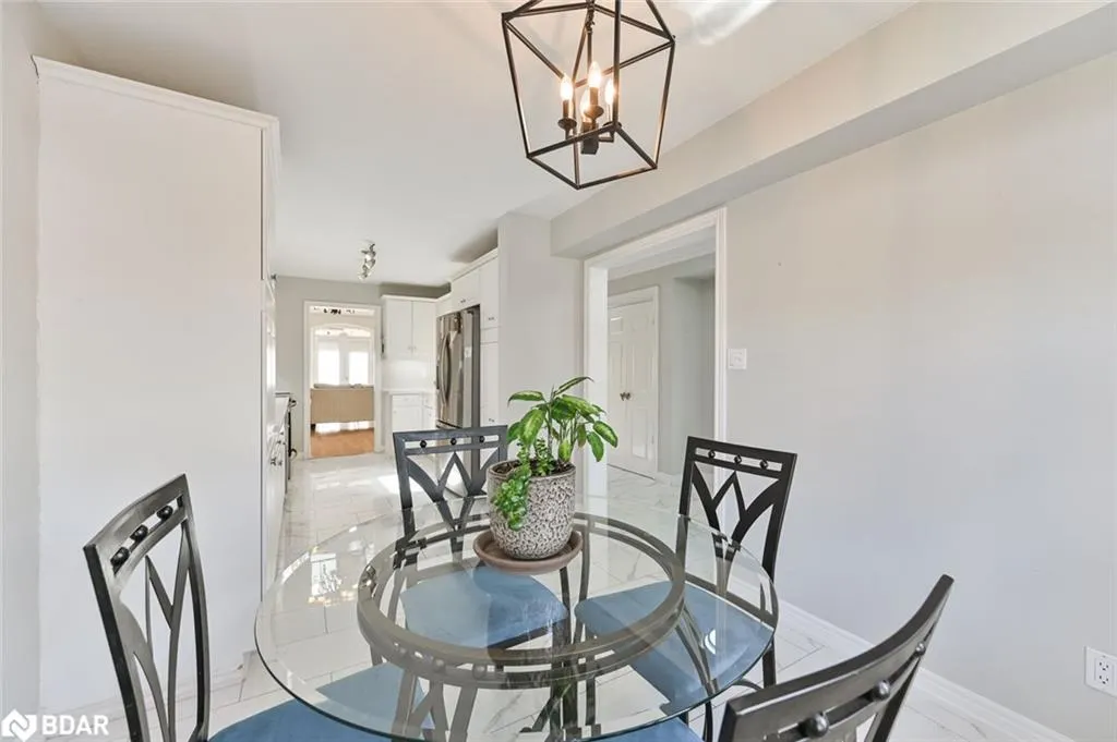 52 Bella Vista Trail