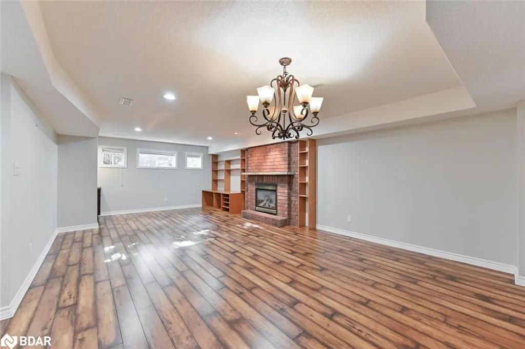 52 Bella Vista Trail