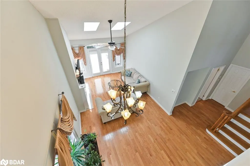 52 Bella Vista Trail
